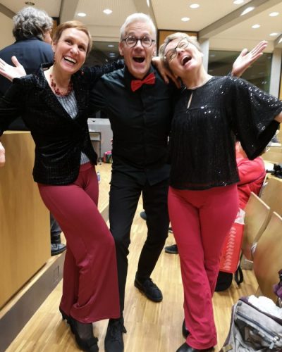 signal-2025-11-15-19-28-24-336