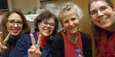 signal-2025-11-15-20-53-45-203